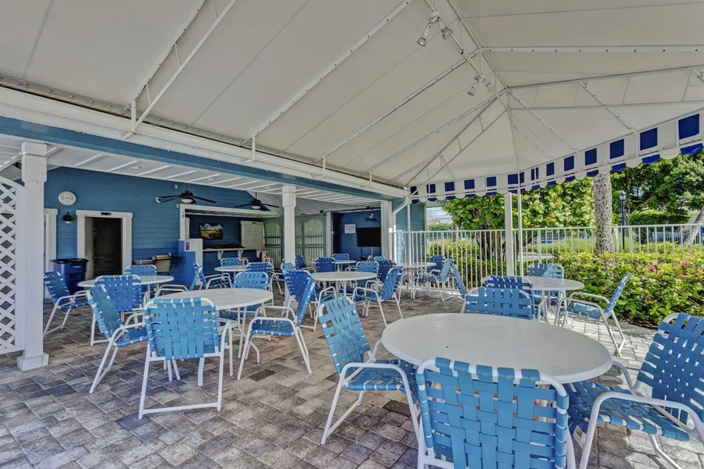 1401 OCEAN DUNES CIRCLE Jupiter, FL 33477