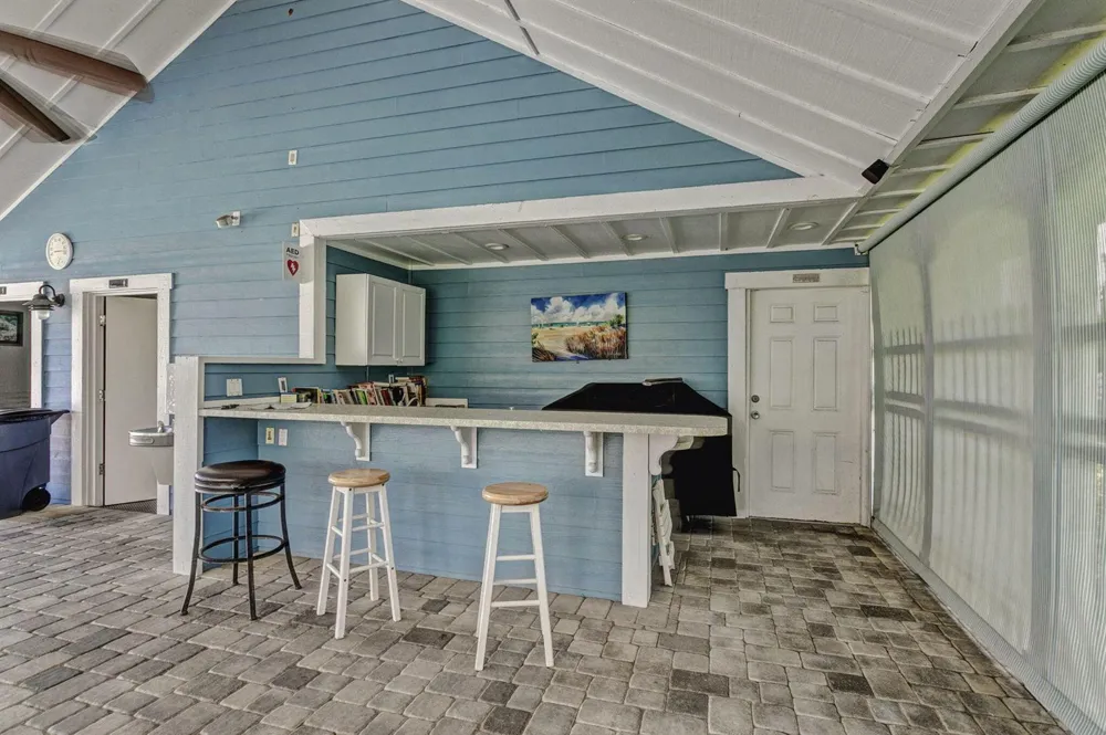 1401 OCEAN DUNES CIRCLE Jupiter, FL 33477