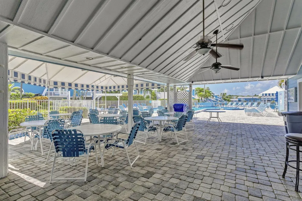 1401 OCEAN DUNES CIRCLE Jupiter, FL 33477