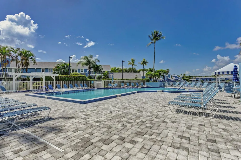 1401 OCEAN DUNES CIRCLE Jupiter, FL 33477