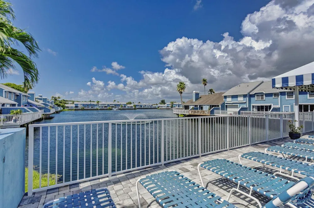 1401 OCEAN DUNES CIRCLE Jupiter, FL 33477
