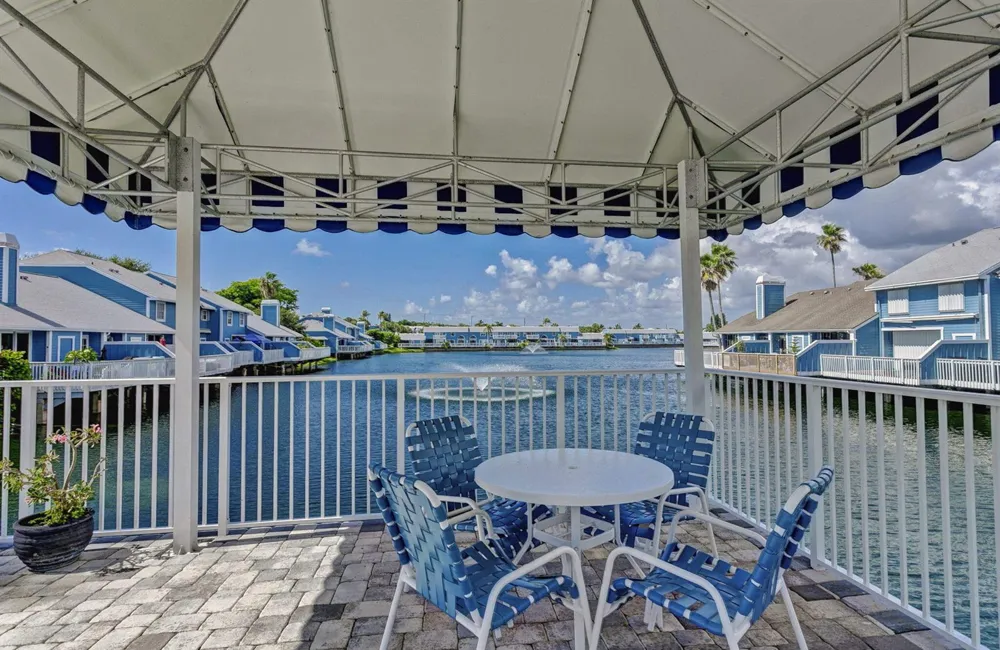 1401 OCEAN DUNES CIRCLE Jupiter, FL 33477