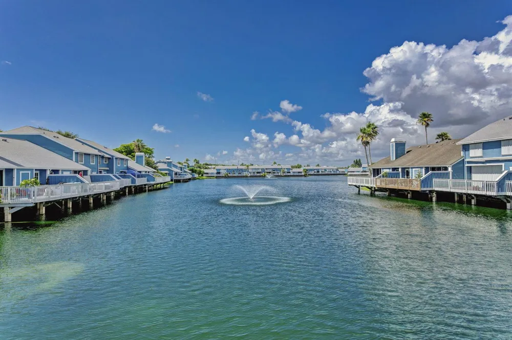 1401 OCEAN DUNES CIRCLE Jupiter, FL 33477