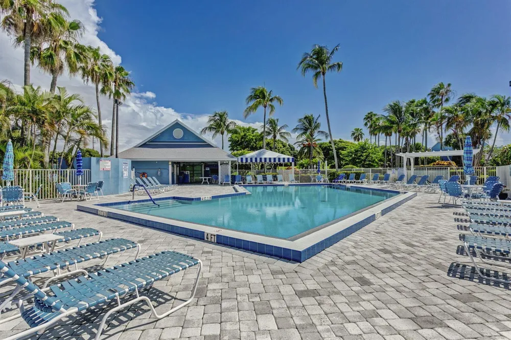1401 OCEAN DUNES CIRCLE Jupiter, FL 33477