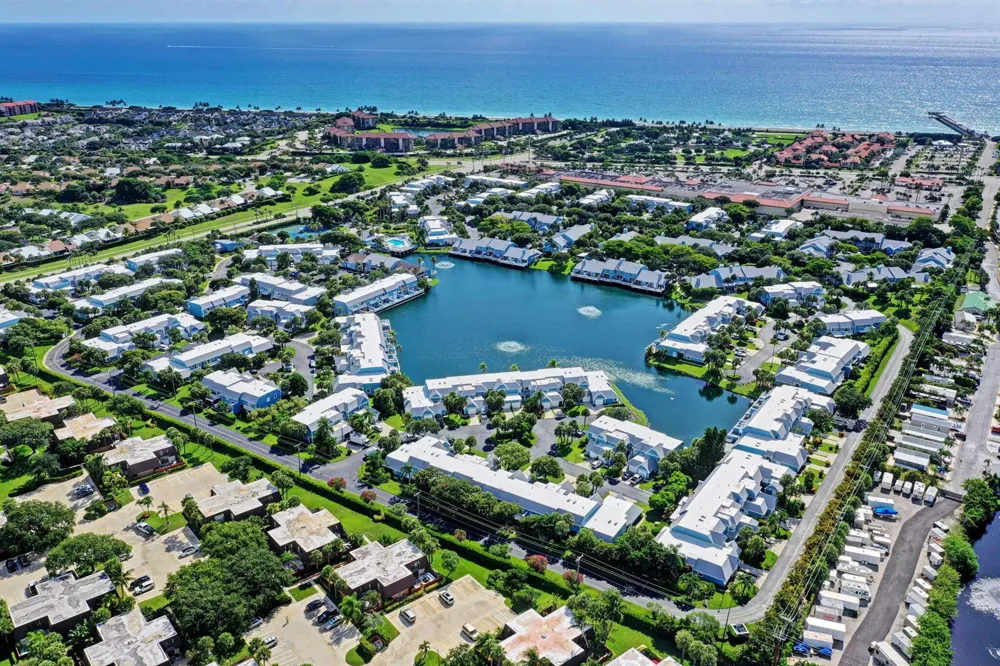 1401 OCEAN DUNES CIRCLE Jupiter, FL 33477