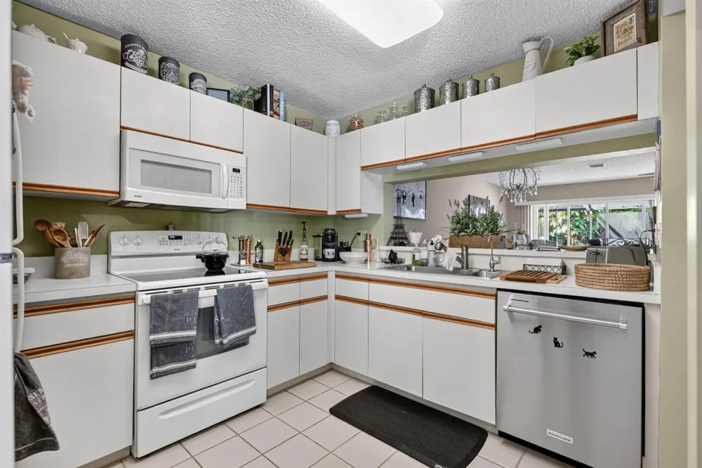 1401 OCEAN DUNES CIRCLE Jupiter, FL 33477