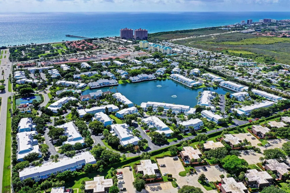 1401 OCEAN DUNES CIRCLE Jupiter, FL 33477