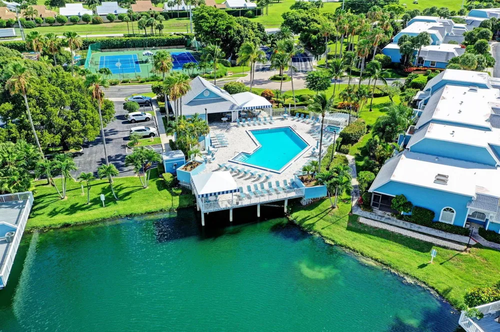 1401 OCEAN DUNES CIRCLE Jupiter, FL 33477