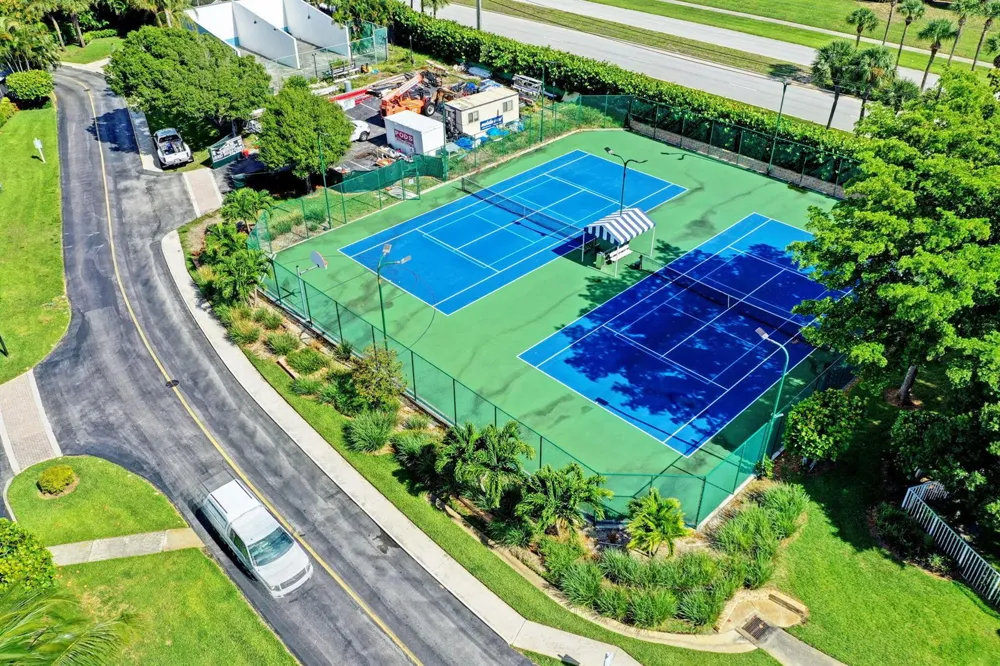 1401 OCEAN DUNES CIRCLE Jupiter, FL 33477