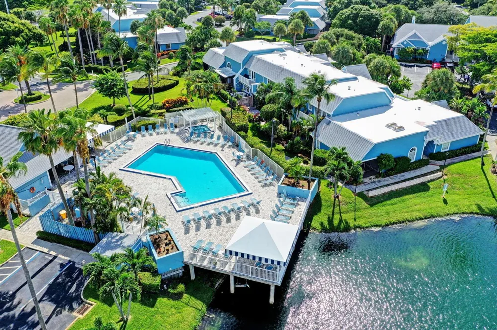1401 OCEAN DUNES CIRCLE Jupiter, FL 33477
