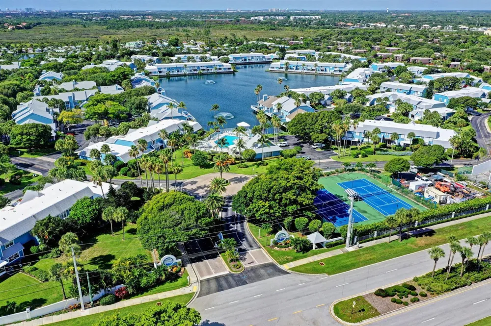 1401 OCEAN DUNES CIRCLE Jupiter, FL 33477