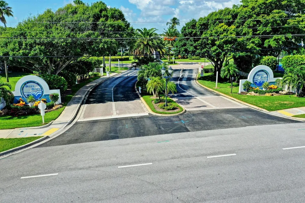 1401 OCEAN DUNES CIRCLE Jupiter, FL 33477