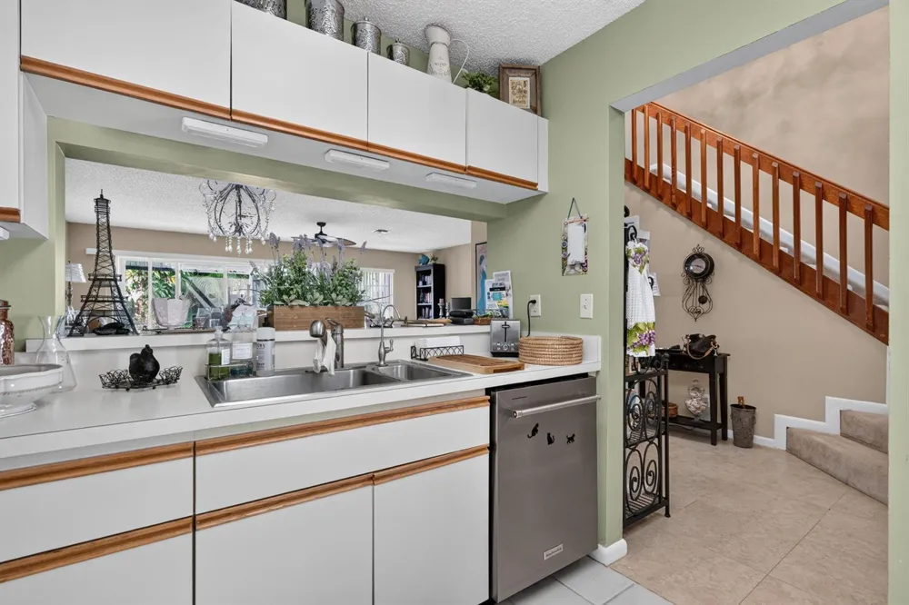 1401 OCEAN DUNES CIRCLE Jupiter, FL 33477