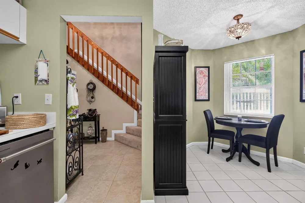 1401 OCEAN DUNES CIRCLE Jupiter, FL 33477