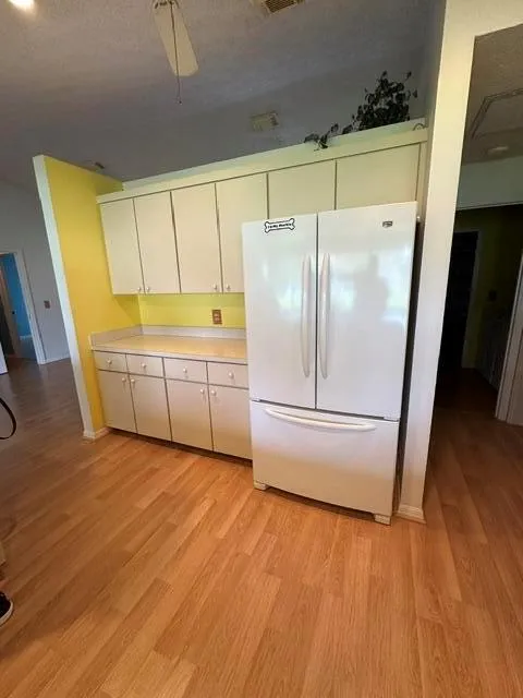 1697 SW Schleicher Lane Port St. Lucie, FL 34984