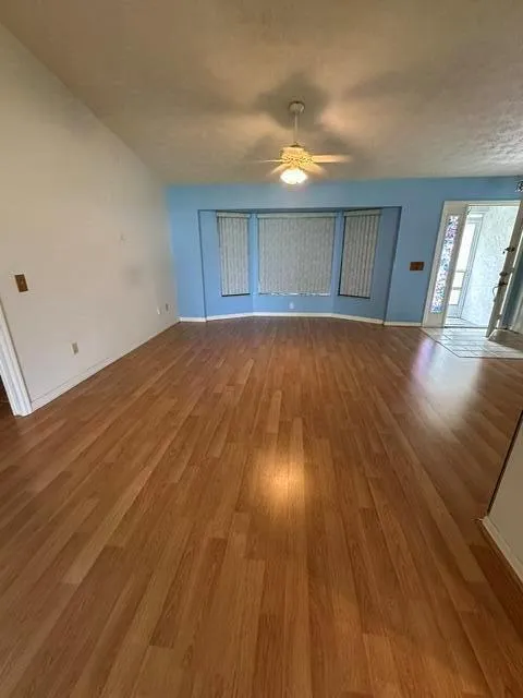 1697 SW Schleicher Lane Port St. Lucie, FL 34984