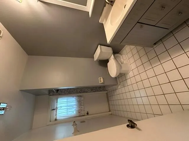 1697 SW Schleicher Lane Port St. Lucie, FL 34984