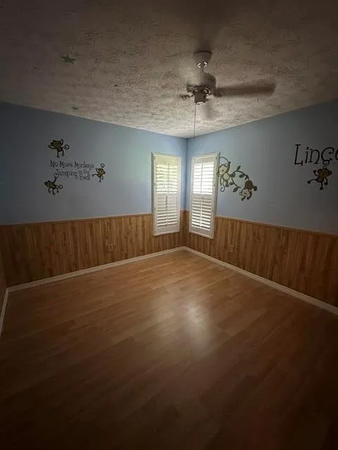 1697 SW Schleicher Lane Port St. Lucie, FL 34984