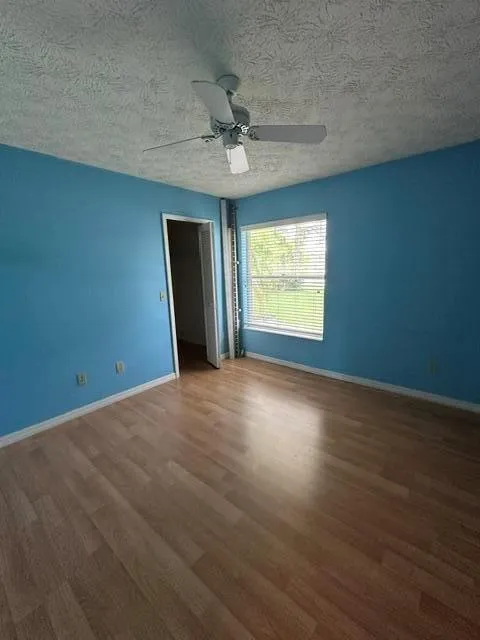 1697 SW Schleicher Lane Port St. Lucie, FL 34984