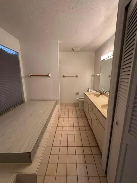 1697 SW Schleicher Lane Port St. Lucie, FL 34984
