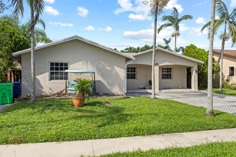 10975 NW 27th Place