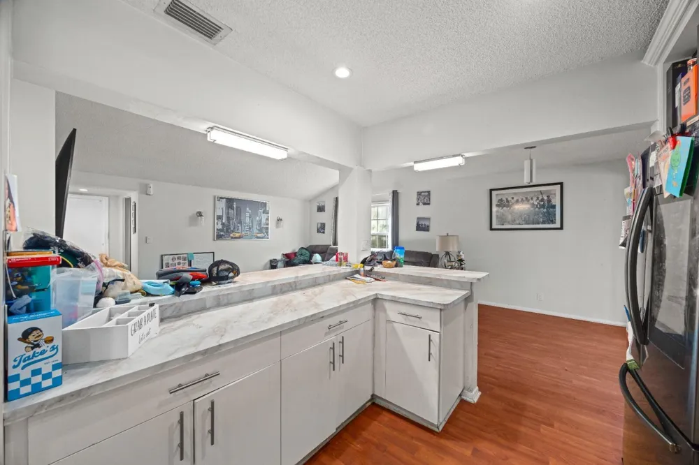 10975 NW 27th Place Sunrise, FL 33322