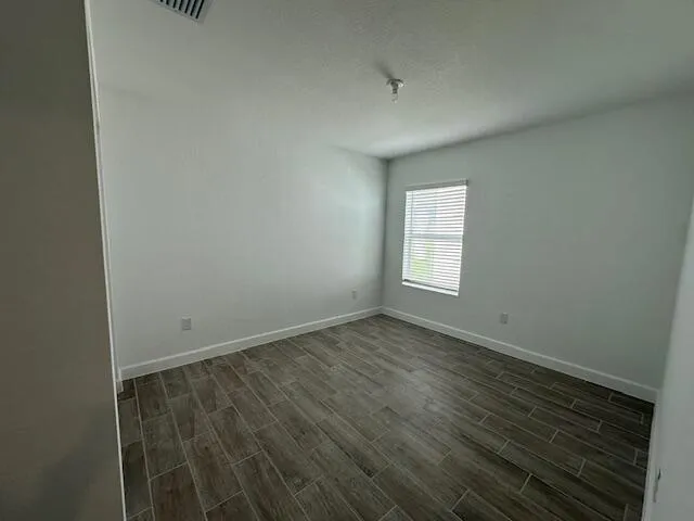 6314 NW WINDWOOD WAY Port St. Lucie, FL 34987