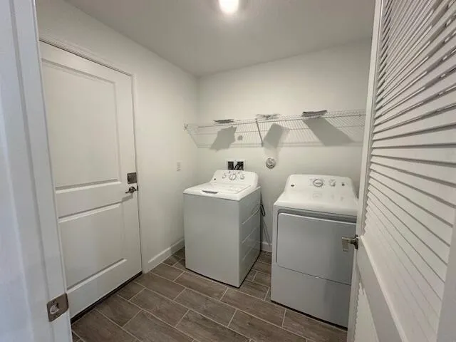 6314 NW WINDWOOD WAY Port St. Lucie, FL 34987