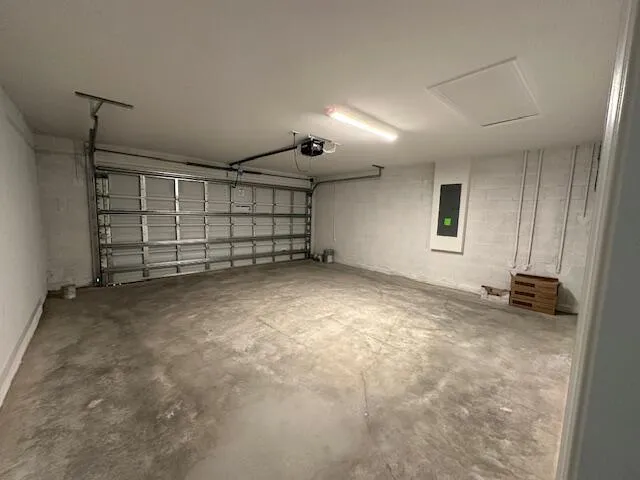 6314 NW WINDWOOD WAY Port St. Lucie, FL 34987