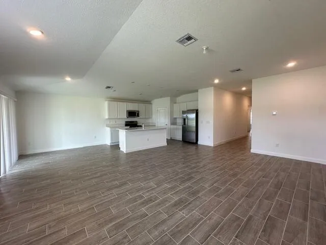6314 NW WINDWOOD WAY Port St. Lucie, FL 34987