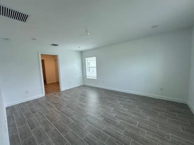 6314 NW WINDWOOD WAY Port St. Lucie, FL 34987
