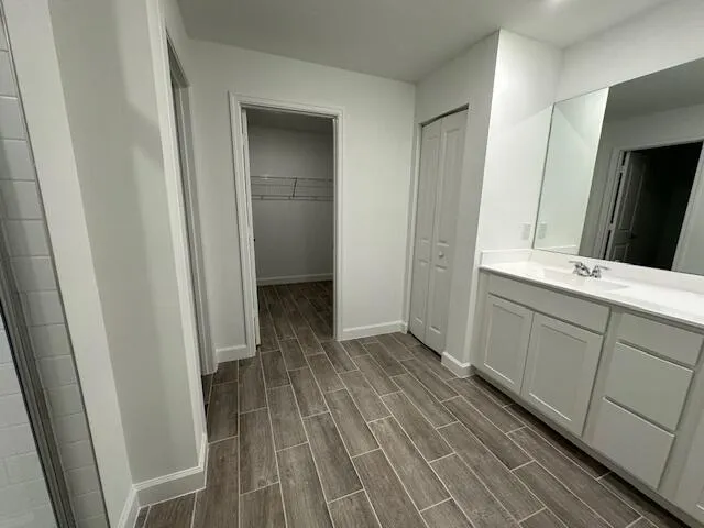 6314 NW WINDWOOD WAY Port St. Lucie, FL 34987