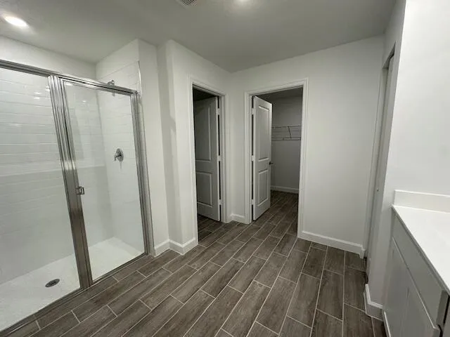 6314 NW WINDWOOD WAY Port St. Lucie, FL 34987