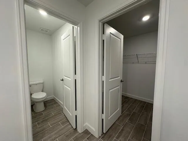6314 NW WINDWOOD WAY Port St. Lucie, FL 34987