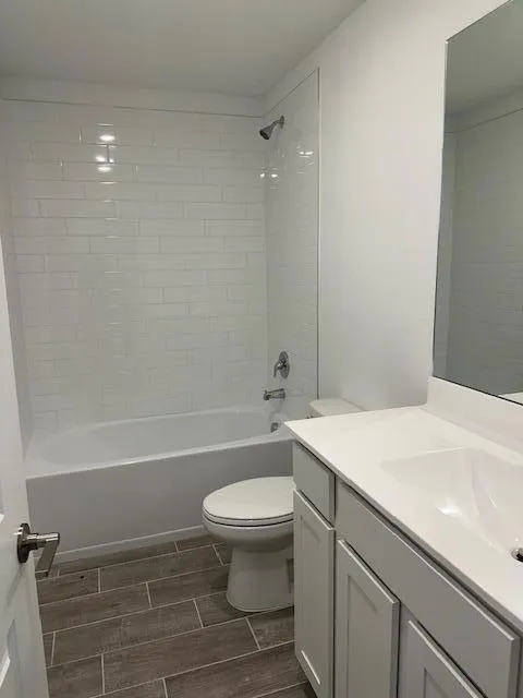 6314 NW WINDWOOD WAY Port St. Lucie, FL 34987