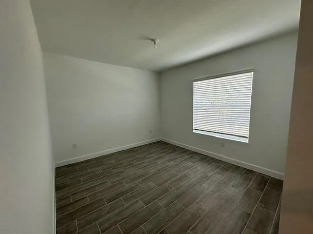 6314 NW WINDWOOD WAY Port St. Lucie, FL 34987