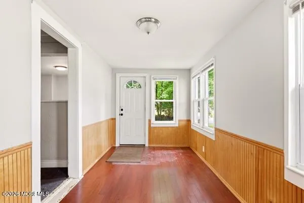 107 Elm Street Lakehurst, NJ 08733