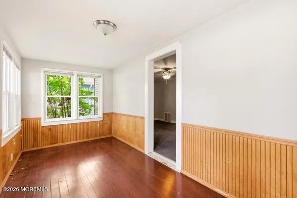 107 Elm Street Lakehurst, NJ 08733