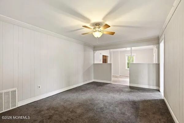 107 Elm Street Lakehurst, NJ 08733