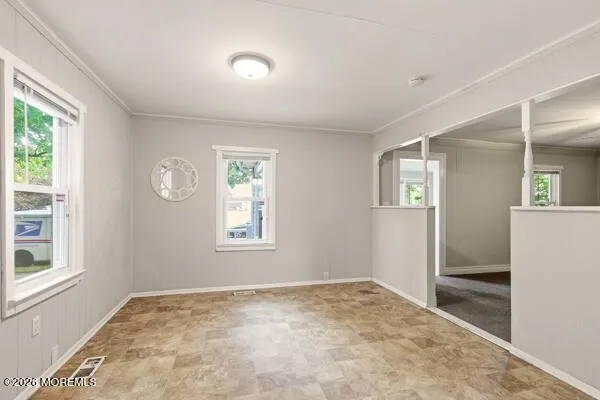 107 Elm Street Lakehurst, NJ 08733