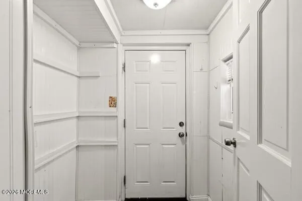 107 Elm Street Lakehurst, NJ 08733