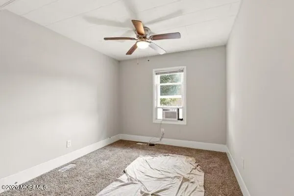 107 Elm Street Lakehurst, NJ 08733
