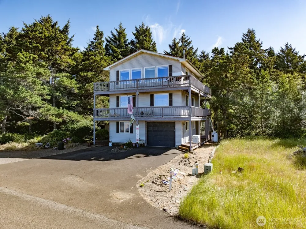 33304 j Place Ocean Park, WA 98640