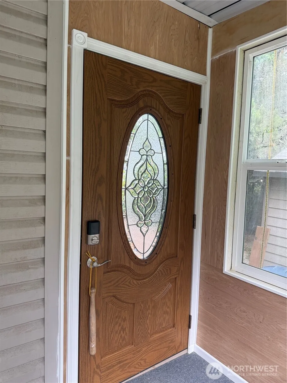 33304 j Place Ocean Park, WA 98640