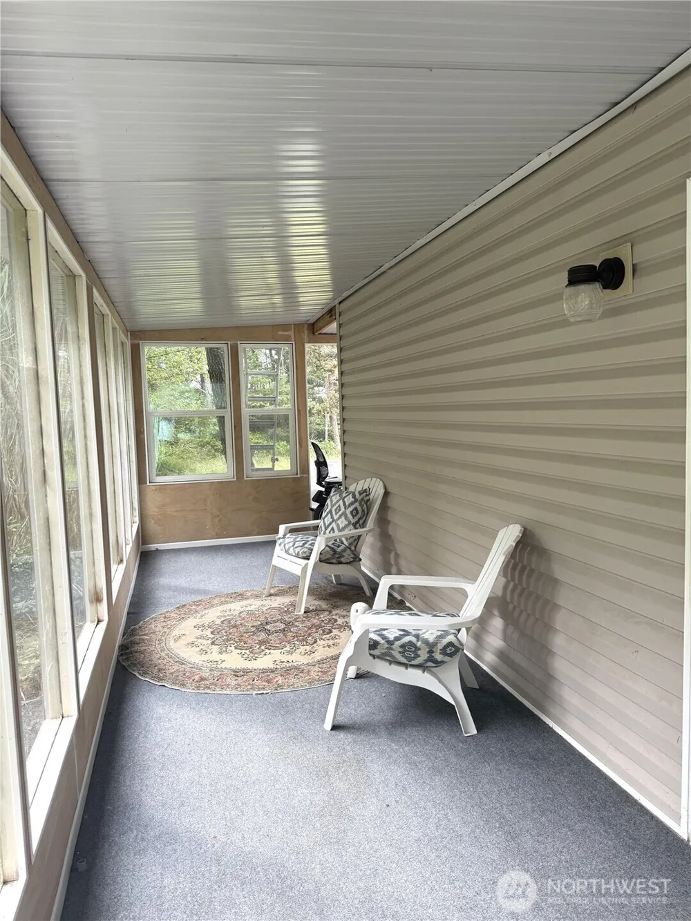 33304 j Place Ocean Park, WA 98640