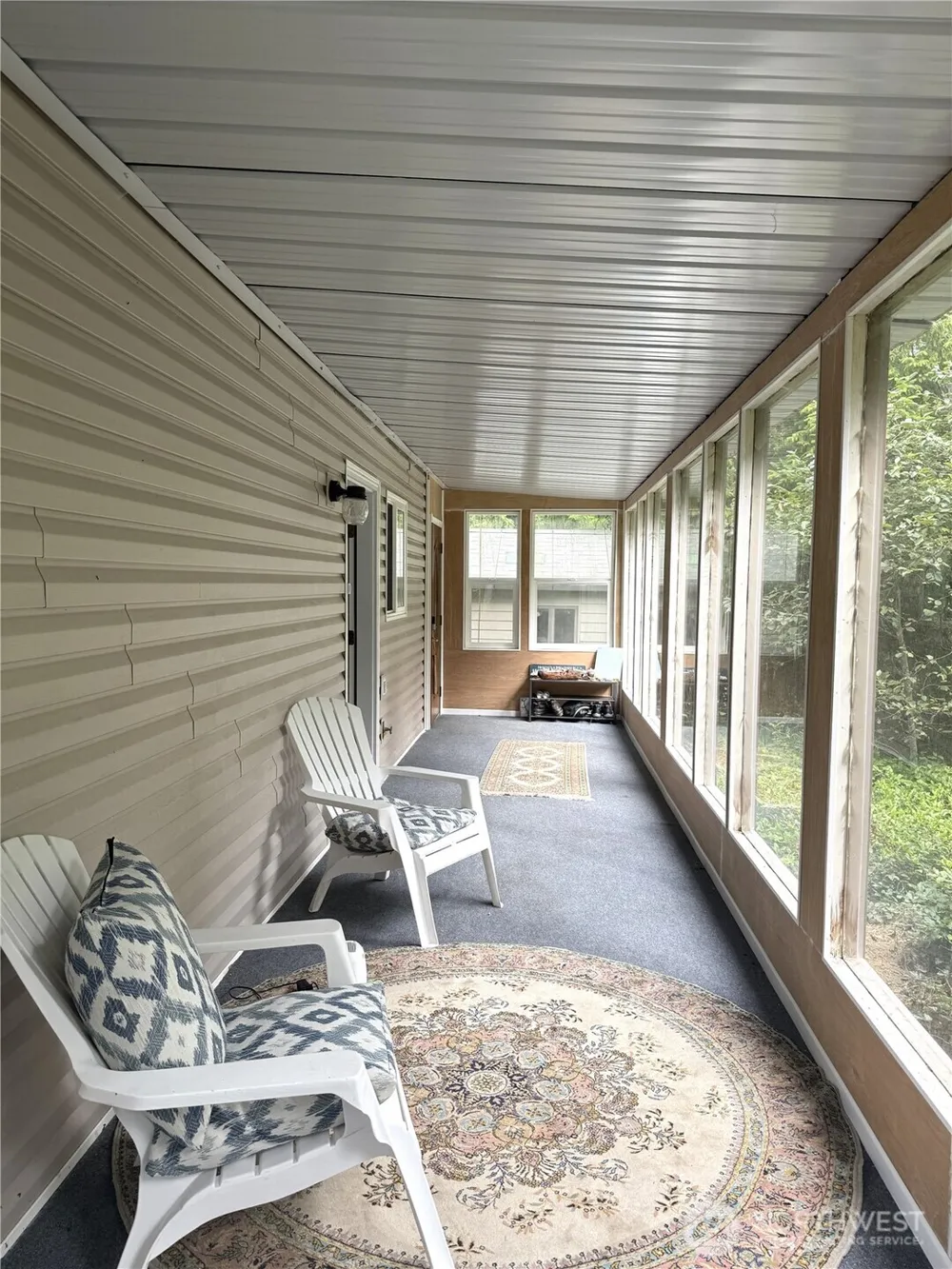 33304 j Place Ocean Park, WA 98640