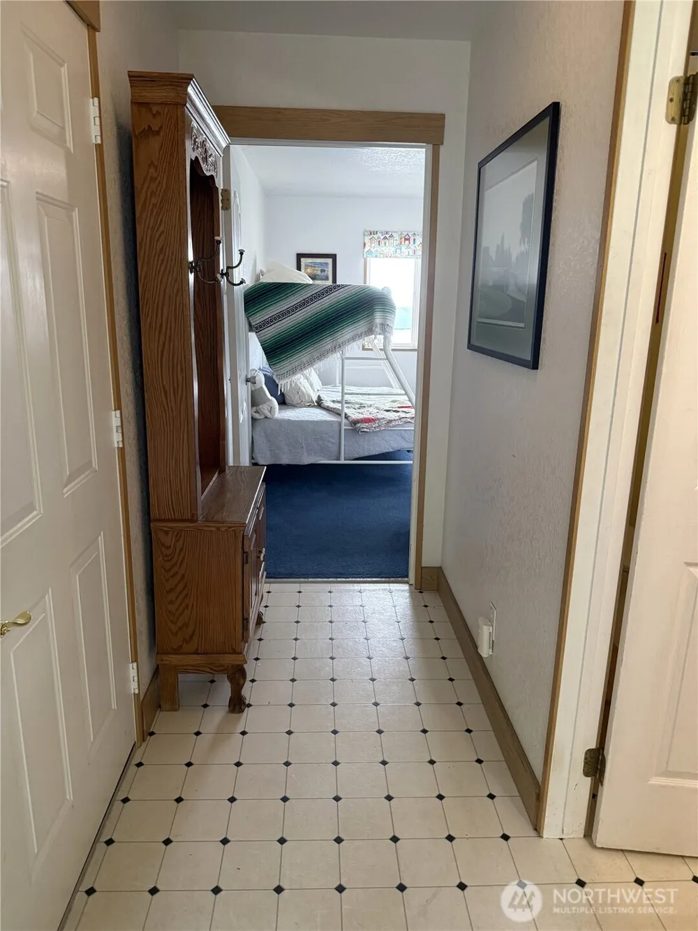 33304 j Place Ocean Park, WA 98640