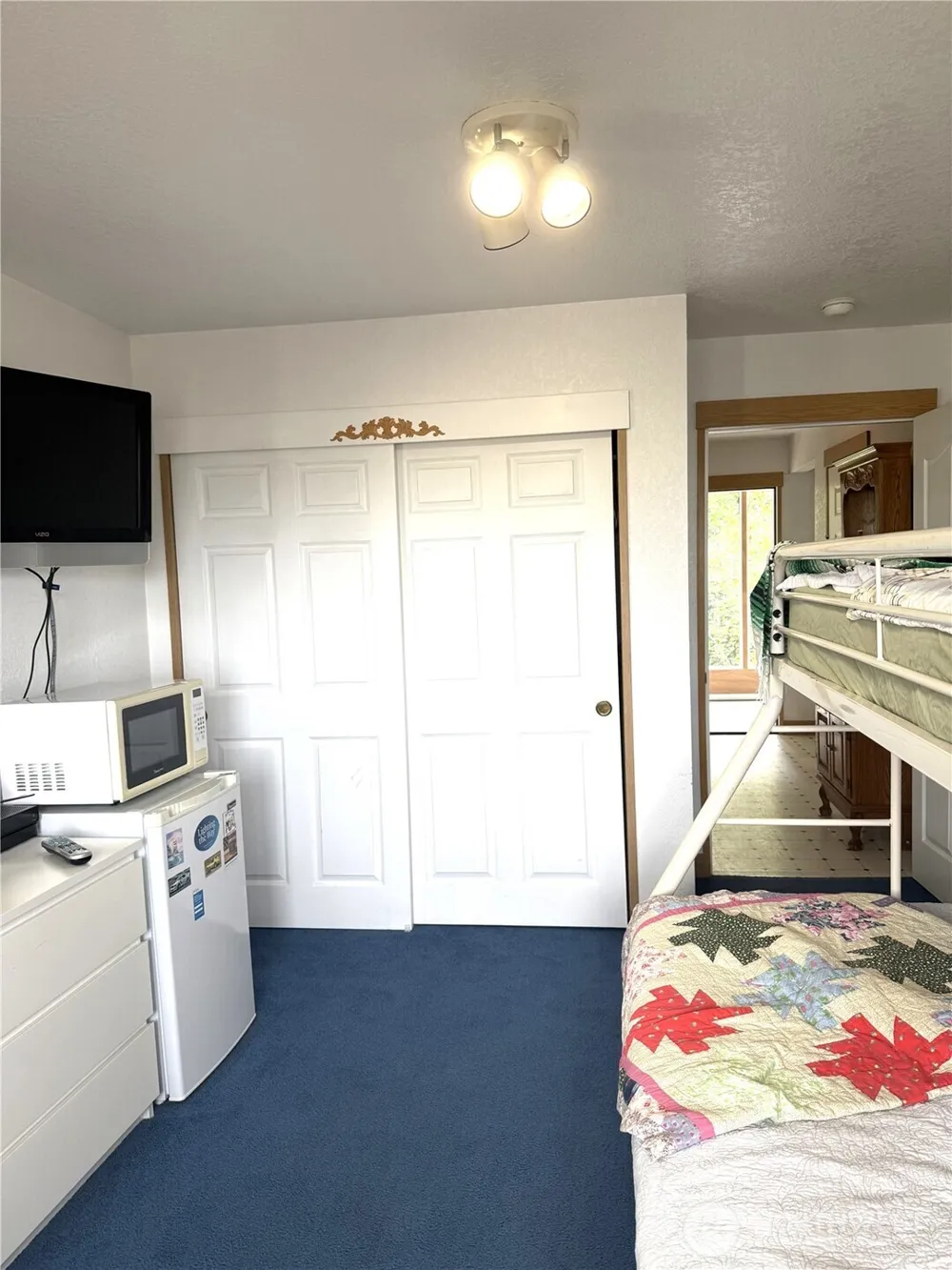 33304 j Place Ocean Park, WA 98640