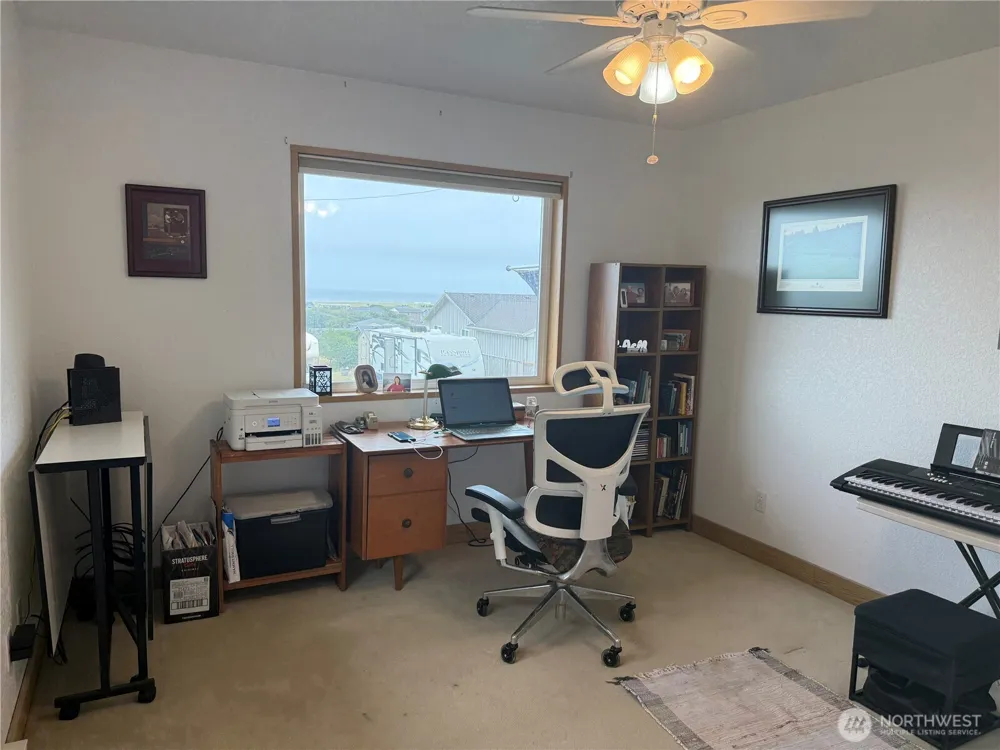 33304 j Place Ocean Park, WA 98640