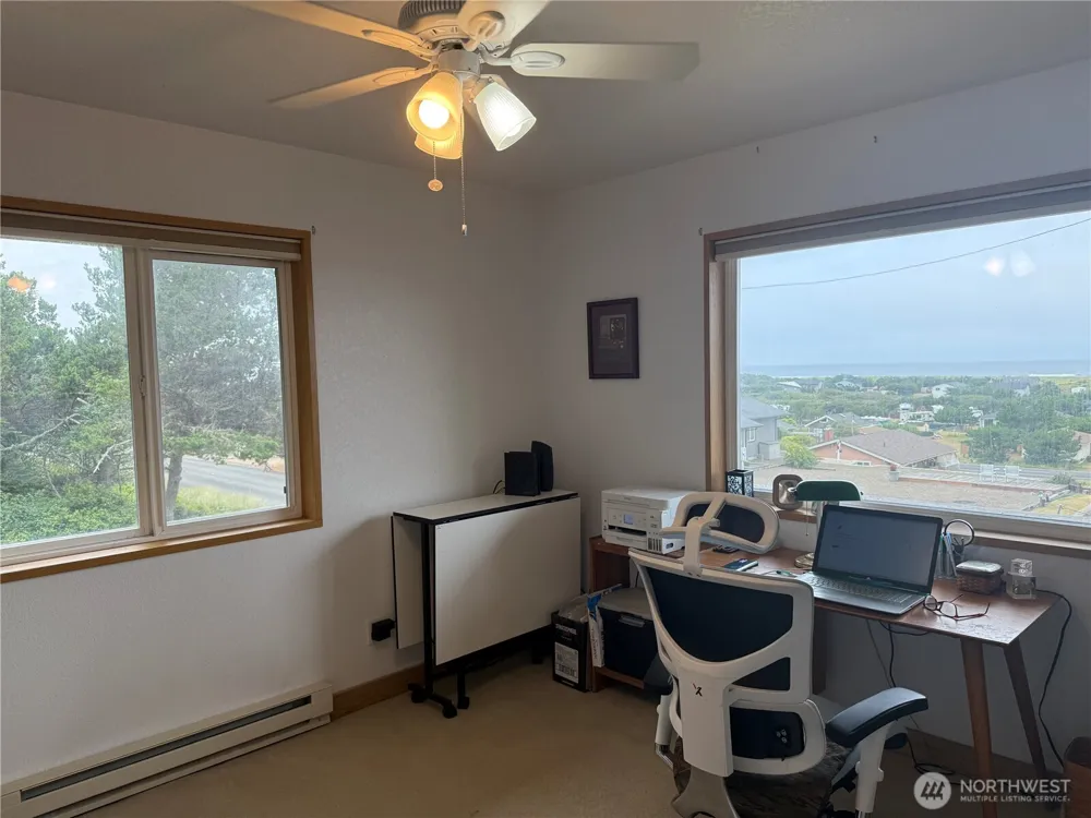 33304 j Place Ocean Park, WA 98640